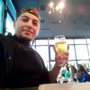 ���������� ������, ���� ������� ������, 40 ���, ������������ ��� ������, ���������