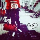 ���������� �������, ���� ������� HazraT, 31 ���, ������������ ��� ������, ����� � ���������