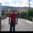 ,   , 52 ,   
