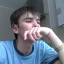  ,   , 35 ,   