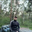 ���������� ������������, ���� ������� �����, 40 ���, ������������ ��� ������, ����� � ���������