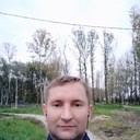   ,   ϸ, 40 ,   ,   , c 