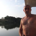  ,   Gennadij, 54 ,  