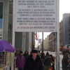  ,   , 63 ,   