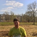 ���������� ���������, ���� ������� ������, 37 ���, ������������ ��� ����� � ���������, c�������� ���������