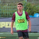 ���������� ������, ���� ����� �������, 21 ���, ������������ ��� ������, ����� � ���������