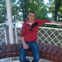 ���������� ������, ���� ������� �����, 30 ���, ������������ ��� ������, ����� � ���������, c�������� ���������, ���������