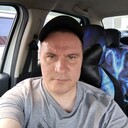  ,   , 49 ,   ,   