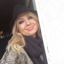  ,   , 47 ,     , c 
