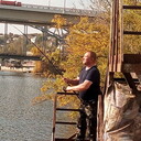 ���������� ������-��-����, ���� ������� �������, 48 ���, ������������ ��� ������, ����� � ���������