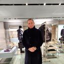 ���������� Bellport, ���� ������� ����, 59 ���, ������������ ��� ������, ����� � ���������, c�������� ���������