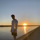 ���������� ������, ���� ����� �������, 24 ����, ������������ ��� ������, ����� � ���������