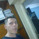 ���������� ������, ���� ������� V�IZ, 49 ���, ������������ ��� ������, ����� � ���������, c�������� ���������