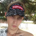  ,   , 25 ,   