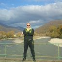 ���������� ����, ���� ������� �������, 44 ����, ������������ ��� ������, ����� � ���������, c�������� ���������