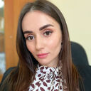 ���������� ���������, ���� ������� �����, 28 ���, ������������ ��� ����� � ���������, c�������� ���������, ���������