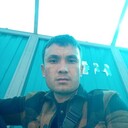 ���������� ������, ���� ������� ��������, 38 ���, ������������ ��� ������, ����� � ���������