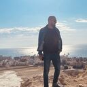  ,   Mido, 41 ,   ,   , c 