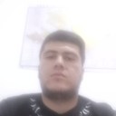 ���������� �������, ���� ������� BEXRUZ, 30 ���, ������������ ��� ������, ����� � ���������, c�������� ���������, ���������