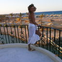 ���������� ������ ���, ���� ������� �������, 44 ����, ������������ ��� ����� � ���������, c�������� ���������