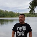 ���������� �������, ���� ������� ���������, 46 ���, ������������ ��� ������, ����� � ���������