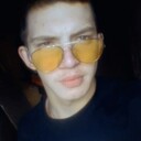 ���������� �����������, ���� ����� Alexander, 25 ���, ������������ ��� ������, ����� � ���������, c�������� ���������