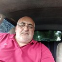  ,   , 56 ,   ,   , c 