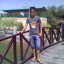  -,   RUFFIAN, 33 ,     , c , 