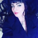  ,   , 35 ,     , c 