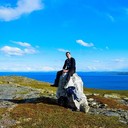 ���������� ��������, ���� ������� ��������, 44 ����, ������������ ��� ������, ����� � ���������, c�������� ���������