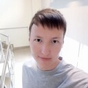 ���������� ������, ���� ������� ���������, 31 ���, ������������ ��� ������, ����� � ���������