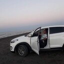  ,   , 56 ,   ,   