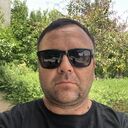  Azor,   , 39 ,   ,   