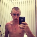 ���������� ����������, ���� ������� ������, 32 ����, ������������ ��� ������, ����� � ���������, c�������� ���������