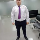 ���������� ��������, ���� ������� �����, 28 ���, ������������ ��� ������, ����� � ���������, c�������� ���������