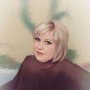  ,   , 51 ,   ,   , 