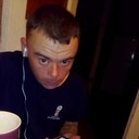  ,   , 34 ,   