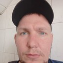 ���������� ������, ���� ������� ������, 35 ���, ������������ ��� ������, ����� � ���������