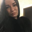 ���������� ������ ��������, ���� ������� �����, 32 ����, ������������ ��� ����� � ���������, c�������� ���������