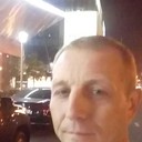  ,   Vitalij, 45 ,   ,   , c 