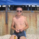  ,   , 40 ,     , c , 