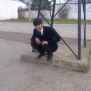  ,   Aminjon, 33 ,   ,   , c , 