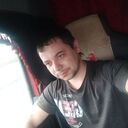 ���������� ��������, ���� ������� ������, 34 ����, ������������ ��� ������, ����� � ���������