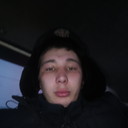 ���������� �������, ���� ������� �������, 27 ���, ������������ ��� ������, ����� � ���������, c�������� ���������