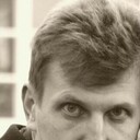 ���������� ������, ���� ������� �������, 52 ����, ������������ ��� ������, ����� � ���������, c�������� ���������