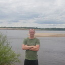 ���������� �����-���������, ���� ������� ������, 37 ���, ������������ ��� c�������� ���������