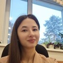  ,   Katerina, 30 ,   c 