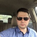  ,   Andrey, 37 ,   ,   , c 