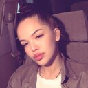  --,   , 22 ,     , c , 