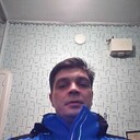 ���������� �����-���������, ���� ������� ������, 50 ���, ������������ ��� ����� � ���������, c�������� ���������